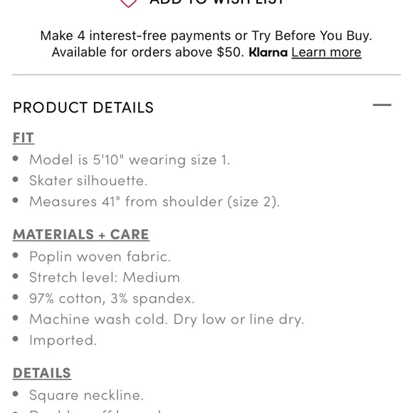 Wizard of Oz-  Wicked Witch Dress. Torrid brand size 0 - Picture 7 of 7